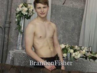 BrandonFisher