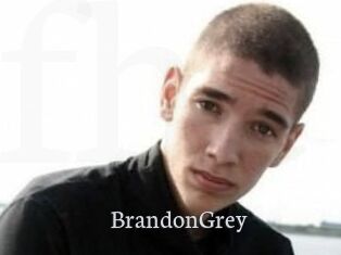 Brandon_Grey