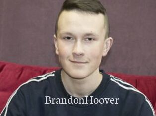 BrandonHoover