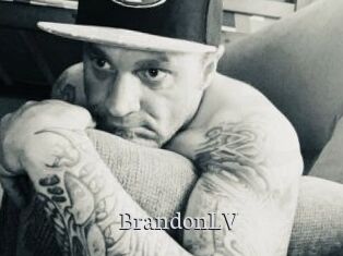 BrandonLV