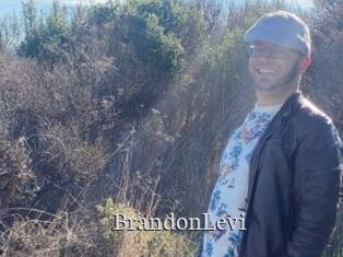 BrandonLevi