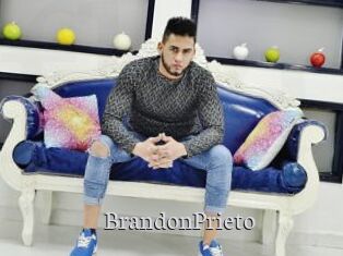 BrandonPrieto