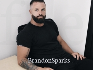 BrandonSparks