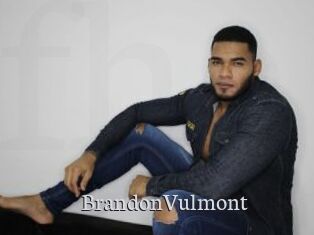 BrandonVulmont