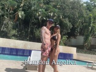 Brandon_Angelica