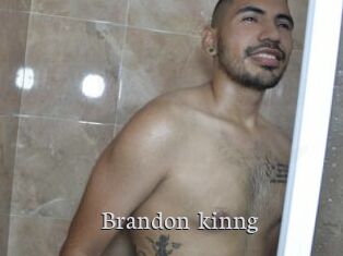 Brandon_kinng