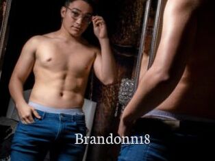 Brandonn18