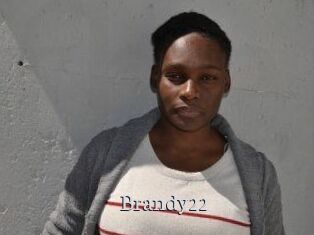 Brandy22