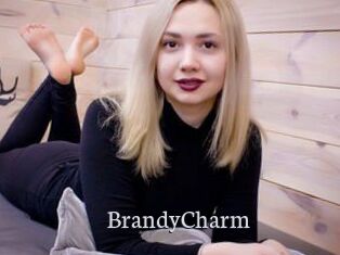 BrandyCharm