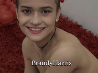 BrandyHarris