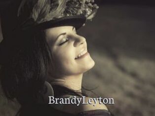 BrandyLeyton