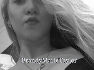 Brandy_Marie_Taylor Free Host Empire