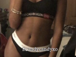 Brandycandyxo