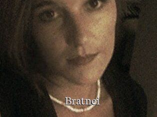Bratnei Free Host Empire