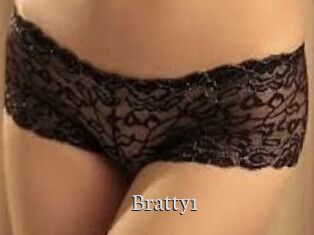 Bratty1