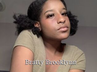 Bratty_Brooklynn