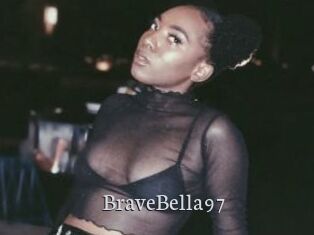 BraveBella97