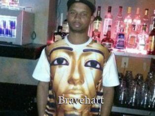 Bravehart