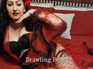 Brawling_Beauty