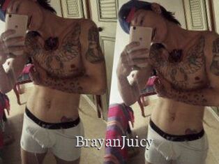 BrayanJuicy