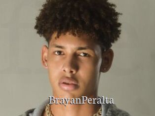 BrayanPeralta