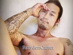Brayden_Carter