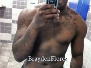 Brayden_Flores