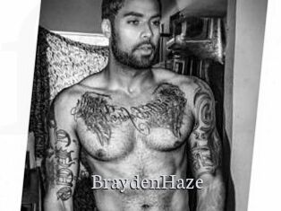 Brayden_Haze
