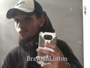 Brayden_Linton