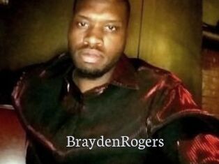 Brayden_Rogers