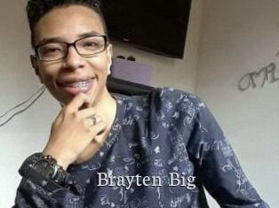 Brayten_Big