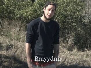Brayydnn