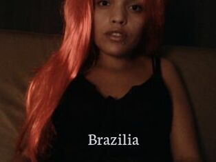 Brazilia Free Host Empire