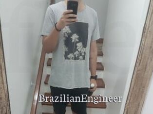 BrazilianEngineer