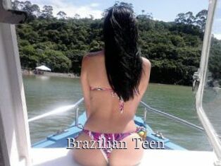 Brazilian_Teen