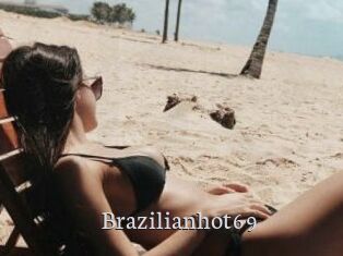 Brazilianhot69