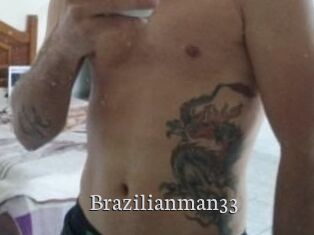 Brazilianman33 Free Host Empire