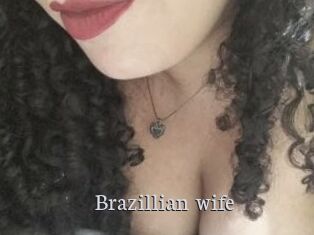 Brazillian_wife