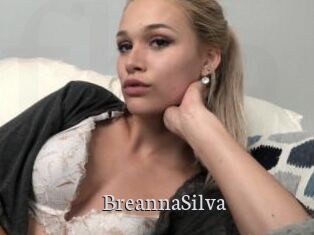 BreannaSilva Free Host Empire