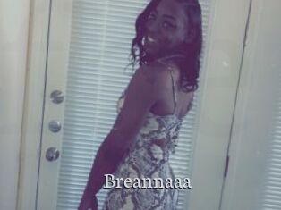 Breannaaa