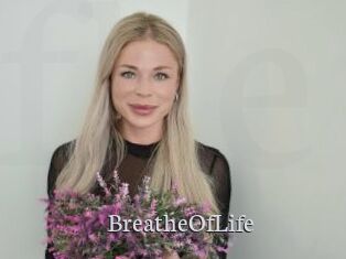 BreatheOfLife