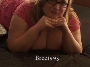 Bree1995