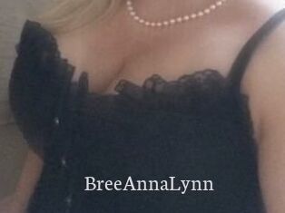 BreeAnnaLynn