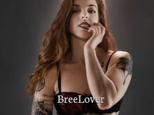 BreeLover Free Host Empire