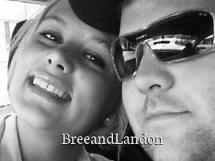 Bree_and_Landon