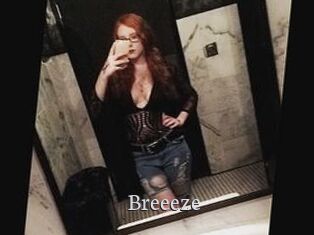 Breeeze Free Host Empire
