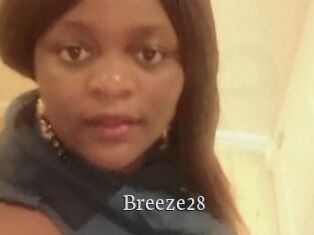 Breeze28