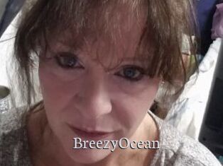 BreezyOcean