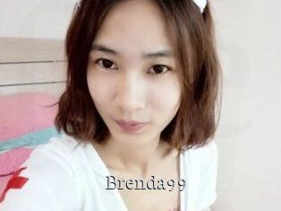Brenda99 Free Host Empire