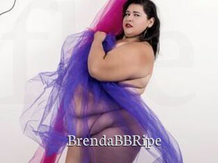 BrendaBBRipe